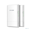 IP-COM CPE5 Microstation M2 Клиентский радиомаршрутизатор 5Ghz, IP65, 9dbi, 1*10/100Mbps PoE/LAN Port