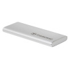 Твердотельный диск 500GB Transcend ESD260C, USB 3.1 Gen 2 Type-C [R/W - 520/460 MB/s]