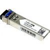 MikroTik S-31DLC20D Модуль SFP 1.25G SM 20km 1310nm MikroTik S-31DLC20D Модуль SFP 1.25G SM 20km 1310nm