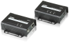 Удлинитель ATEN HDMI HDBaseT-Lite Extender W/EU ADP