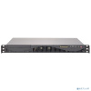 Supermicro SYS-5019C-M4L Серверная платформа 1U SATA SYS-5019C-M4L