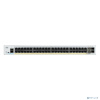 C1000-48T-4G-L Catalyst 1000 48port GE, 4x1G SFP