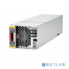 HP R0Q90A БП СХД HPE MSA