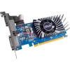 ASUS GT730-2GD3-BRK-EVO ASUS GT730-2GD3-BRK-EVO