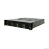 Rikor RP6208DSE-PB35-4GL-800HS 6608.125.10-PB35.01-ISC2-EATX.015-HS800-R25.XX022 Rikor RP6208DSE-PB35-4GL-800HS 6608.125.10-PB35.01-ISC2-EATX.015-HS800-R25.XX022