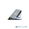 293703-B21 Hot Plug Redundant PowerSupply Option Kit for DL360 R03