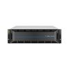 Платформа СХД Infortrend EonStor GS3016R03C0FD-8U32 (16x3.5, 3U, High IOPS, Dual Redundant Controllers (incl: 4x4GB Cache, 4x25Gb SFP28, 4 FREE host b