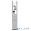 HP JD102B Трансивер HPE HP X110 100M SFP LC FX Transceive