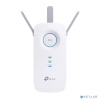 TP-Link RE550 AC1900 Усилитель Wi-Fi сигнала