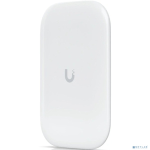 Антена WiFi Clip-on external antenna for the Swiss Army Knife