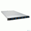 RS700-E11-RS12U/WOCPU/WOM/WOGP U/Z /16R2/WOS/WOA/WON/WOM/WONCRD/WORCRD/EU RS700-E11-RS12U/WOCPU/WOM/WOGP U/Z /16R2/WOS/WOA/WON/WOM/WONCRD/WORCRD/EU