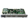 D-Link 7200-24G2XG/A3A PROJ Модуль с 12 портами 100/1000Base-X SFP, 12 комбо-портами 100/1000Base-T/SFP и 2 слотами 10GBase-X XFP для шасси DES-7206/7