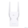 TP-Link RE225BE BE3600 Двухдиапазонный усилитель сигнала Wi-Fi 7 с поддержкой Mesh