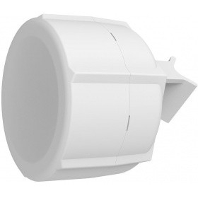 Маршрутизатор MIKROTIK RBSXTR&R11e-LTE6 SXT LTE6 kit LTE-клиент (2G/3G/LTE), 9 дБи, 2x Ethernet, 2х micro-SIM, RouterOS L3 Маршрутизатор MIKROTIK RBSXTR&R11e-LTE6 SXT LTE6 kit LTE-клиент (2G/3G/LTE), 9 дБи, 2x Ethernet, 2х micro-SIM, RouterOS L3