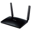 TP-Link Archer MR400 AC1200 Двухдиапазонный 4G LTE Wi-Fi роутер
