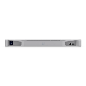 Контроллер Ubiquiti UniFi Cloud Key Enterprise для сети UniFi, 1х 10G SFP+, 1х 1G LAN