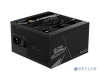 Блок питания Gigabyte ATX 1000W GP-UD1000GM PG5 80+ gold (24+4+4pin) APFC 120mm fan 8xSATA Cab Manag RTL