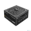 Блок питания Thermaltake Toughpower SFX 1000W [PS-STP-1000FNFAGE-1]