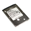 500Gb Toshiba Slim (MQ01ACF050) {SATA 3, 7200 rpm, 16Mb, 2.5", 7.5 mm}