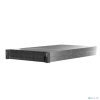 Сервер «Аквариус» T50 D224AC (АМПР.466539.167) (2xS4310/16DDR4_32G/6SSD3T8_SAS_RI/RAID_G4_16P_8G/CVM/mNIC_OCP3_10G2P/mNIC_OCP3_10G2P/DCI_OL_S1Y/PRAIL2