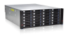 Система хранения данных QSRV-4524 4U, Dual Controller with 8*1GE Base-T + 4*10GE SFP+; 2*14core 2,6GHz, 256GB RAM, 24*3.5 HDD SAS 3.0; 2*800W AC (1+1) Система хранения данных QSRV-4524 4U, Dual Controller with 8*1GE Base-T + 4*10GE SFP+; 2*14core 2,6GHz, 256GB RAM, 24*3.5 HDD SAS 3.0; 2*800W AC (1+1)