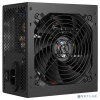 БП Aerocool KCAS PLUS 500W <500W , ATX v2.4 , APFC , Fan 12cm , 80+ Bronze , Retail>