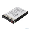 Hp P18434-B21 жесткий диск