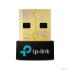 TP-Link UB600 Сверхкомпактный USB-адаптер Bluetooth 6.0