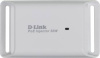 Инжектор PoE D-Link DPE-301GI/A1A 10/100/1000BASE-T 30Вт 220В(АС) Инжектор PoE D-Link DPE-301GI/A1A 10/100/1000BASE-T 30Вт 220В(АС)