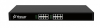 YEASTAR VoIP-FXS-шлюз с поддержкой 16 FXO-линий YEASTAR VoIP-FXS-шлюз с поддержкой 16 FXO-линий