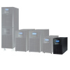 Источник бесперебойного питания Qdion Bad Pack Knight Pro+ TW 1K Tower 1K with 2 pcs 9AH CSB IEC {1} (636196)