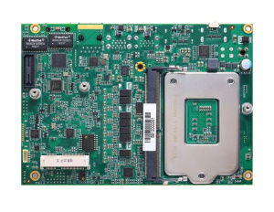 Одноплатный компьютер CAPA520PH3G-H310-ZIO, 3.5” SBC, LGA1151, поддержка процессора Intel® Core™ i7/i5/i3, Pentium® и Celeron®, чипсет H310, DDR4-2666