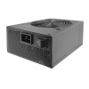 Блок питания FSP FSP2000-52AGPBI, 2000W, PS2 (ШВГ=150*86*200 мм), IPC, AC FULL Range, DC
ATX 80 PLUS GOLD