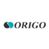 SFP-трансивер ORIGO Трансивер SFP+, 10GBase-SR (Duplex LC), 850 нм, для многомодового кабеля, до 300 м