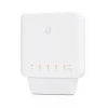 Коммутатор 5PORT 1000M POE USW-FLEX UBIQUITI Коммутатор 5PORT 1000M POE USW-FLEX UBIQUITI