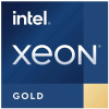 Процессор Intel Xeon 2200/60M 32С S4677 6538Y+ PK8072205559400 S RN6M