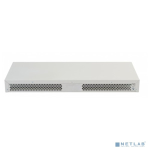 ELTEX MES2428T Коммутатор уровня L2, 24 порта 10/100/1000 Base-TX, 4 порта 10/100/1000Base-T/1000Base-FX Combo, консольный порт RS-232 (RJ-45)