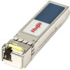 Ruijie Reyee 1000BASE-LX, SFP Transceiver, BIDI-TX1310/RX1550,20km,LC Ruijie Reyee 1000BASE-LX, SFP Transceiver, BIDI-TX1310/RX1550,20km,LC