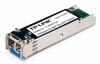 Модуль SFP TP-Link SM311LM Модуль SFP TP-Link SM311LM