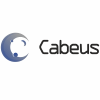 Удлинитель Cabeus EC-C-4.0-FR-G-30-IP44 Удлинитель силовой КГ 4000 Вт 30м на металлической катушке IP 44 (c/з)