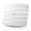 TP-Link EAP115 Потолочная точка доступа Wi-Fi N300 TP-Link EAP115 Потолочная точка доступа Wi-Fi N300