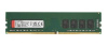 Модуль памяти DIMM DDR4-2666 16GB KVR26N19D8/16 KINGSTON