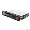 HP 1.8TB 2,5''(SFF) SAS 10K 12G Hot Plug SC 512e DS Enterprise HDD (for HP Proliant Gen9/Gen10 servers) (872481-B21 / 872738-001 / 872738-001B) HP 1.8TB 2,5''(SFF) SAS 10K 12G Hot Plug SC 512e DS Enterprise HDD (for HP Proliant Gen9/Gen10 servers) (872481-B21 / 872738-001 / 872738-001B)