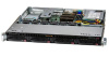 Серверная платформа SUPERMICRO 1U SYS-510T-M Серверная платформа SUPERMICRO 1U SYS-510T-M