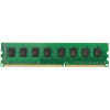 Модуль памяти Advantech AQD-D3L2GN16-SQ (AQD-D3L2GN16-SQ1) 2G DDR3-1600 240Pin 256MX8 1.35V Unbuffered Samsung Chip Advantech {100}