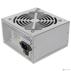 Aerocool 550W Retail ECO-550W ATX v2.3 Haswell, fan 12cm, 400mm cable, power cord, 20+4P, 12V 4+4P, 1x PCI-E 6+2P, 4x SATA, 3x PATA, 1x F (замена 1108 Aerocool 550W Retail ECO-550W ATX v2.3 Haswell, fan 12cm, 400mm cable, power cord, 20+4P, 12V 4+4P, 1x PCI-E 6+2P, 4x SATA, 3x PATA, 1x F (замена 1108
