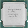 CPU Intel Core i9-10900K BOX