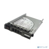 Dell 345-BBDN 1.92TB SSD SATA Read Intensive, 6Gbps 2.5in Hot-plug Drive - kit for G14, G15 servers Dell 345-BBDN 1.92TB SSD SATA Read Intensive, 6Gbps 2.5in Hot-plug Drive - kit for G14, G15 servers
