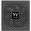 Блок питания THERMALTAKE Toughpower GF A3 Gen.5, 1050Вт, 140мм, черный, retail [ps-tpd-1050fnfage-h]