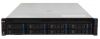 Серверная платформа SNR-SR2308RS Rack 2U,2xXeon FCLGA4189(upto TDP 270),32xDDR4/3200MHz(upto 12TB),8xHDD LFF/SFF SATA,noRAID,upto2xM.2,3xPCIx8 riser,